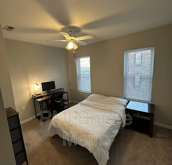 37 S Ellwood Ave — Photo 10