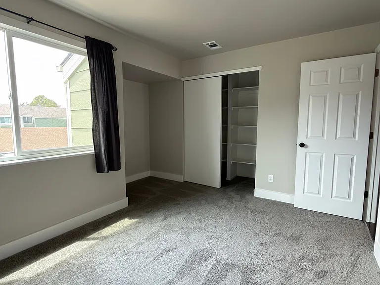 12184 E Kepner Pl — Photo 16