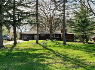 8344 Broadview Rd, Broadview Heights, OH 44147