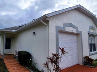 (Undisclosed Address), Orlando, FL 32825