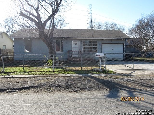 1st image of 4603 Clark Ave