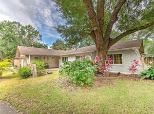 13904 Glover Pl, Tampa, FL 33613