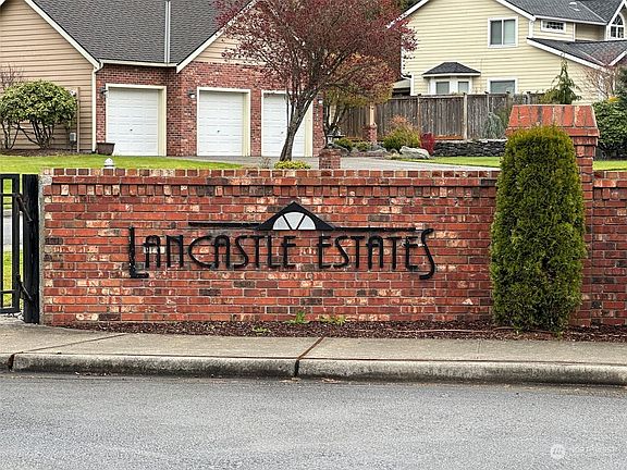 4th image of 7603 138th Street Ct E