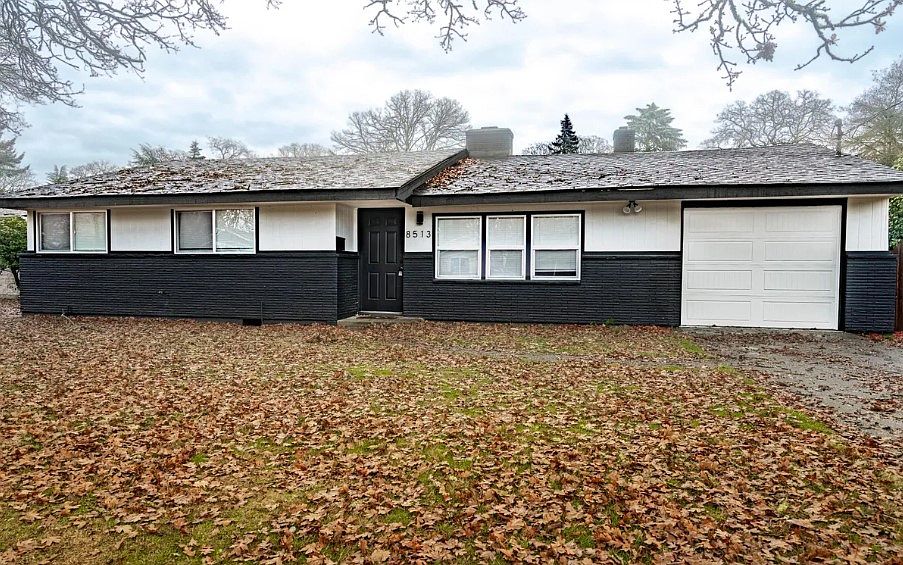 1st image of 8513 59th Ave SW