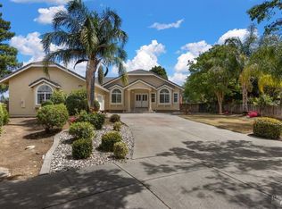 3704 Chapparal Ct, Fairfield, CA 94534