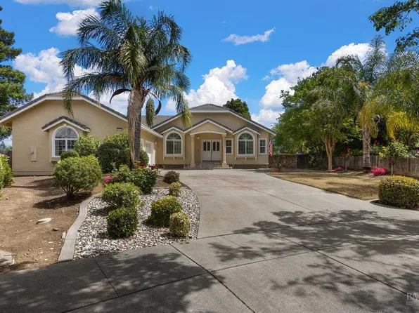 3704 Chapparal Court, Fairfield, CA 94534