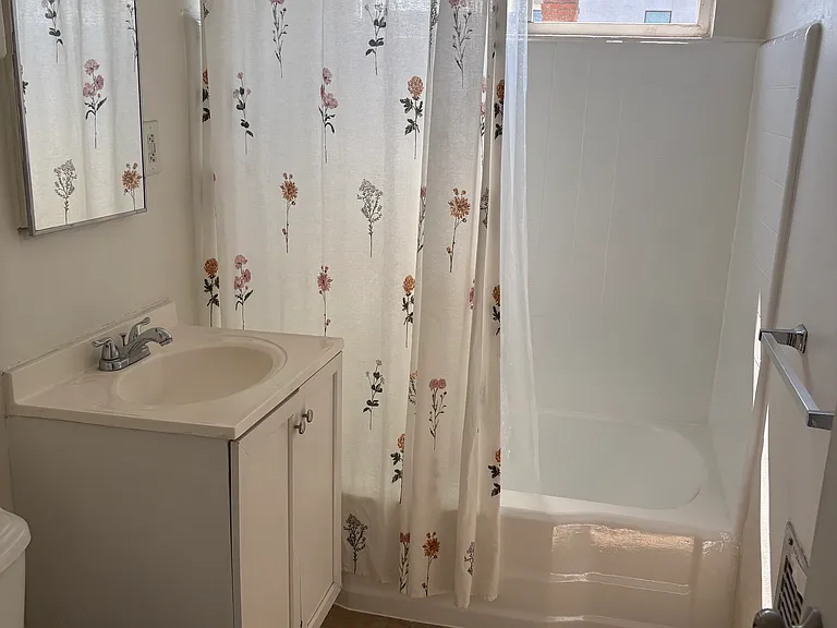 5533 W Jefferson Blvd #5 — Photo 20