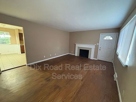 5th image of 4420 Roosevelt Blvd