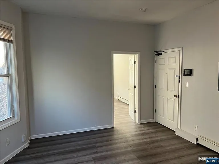 109 Frank E Rodgers Blvd N #2 — Photo 9