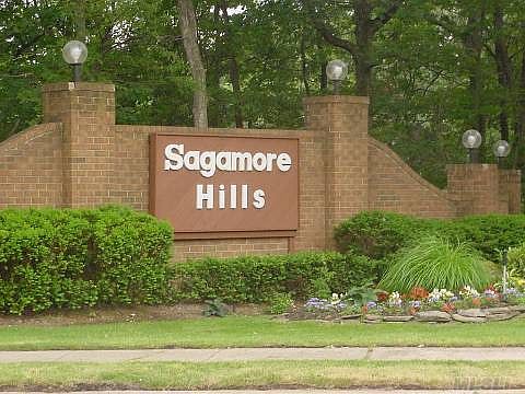 1st image of 262 Sagamore Hills Dr