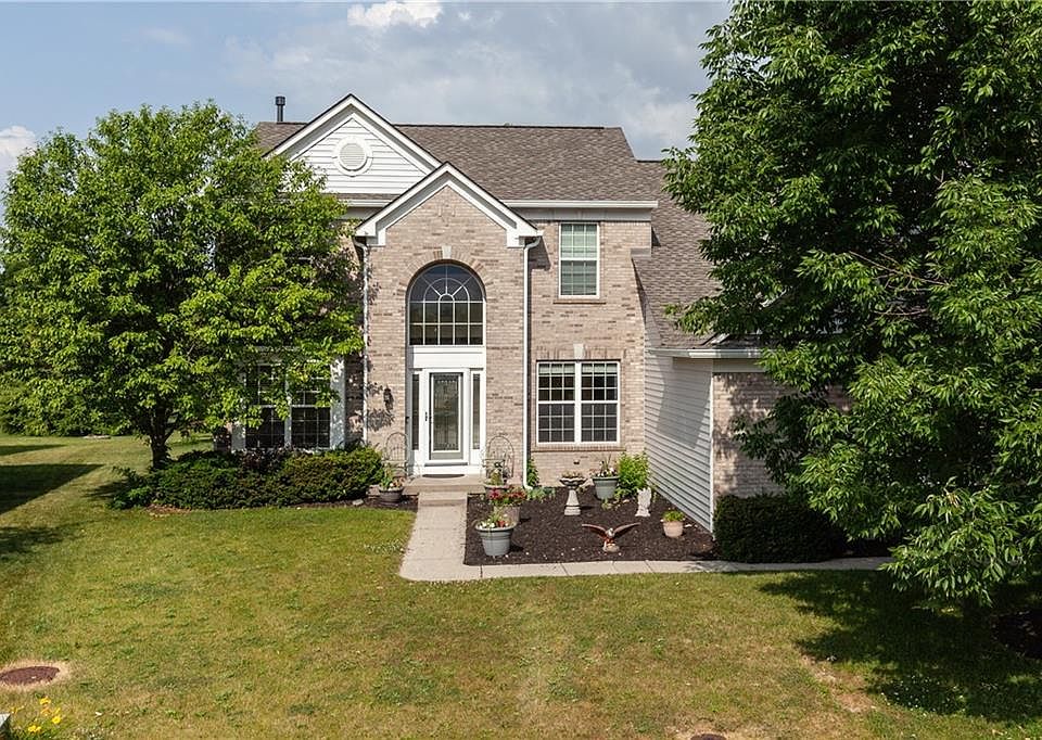 1st image of 16714 Colfax Ln