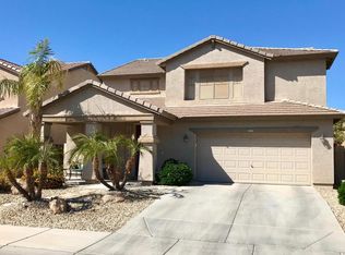 11814 W Patrick Ln, Pine Knoll Shores, AZ 85373