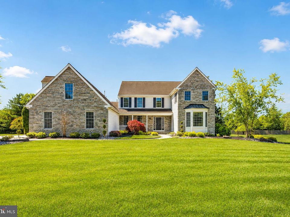 1st image of 3 Robin Cir