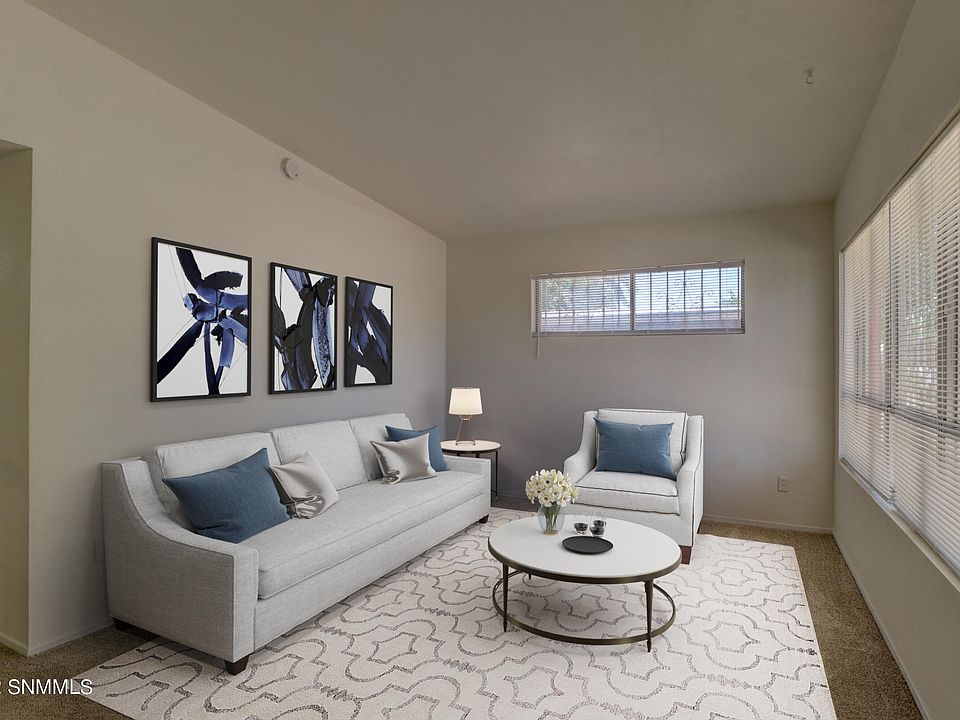 1st image of 1725 Betty Cir
