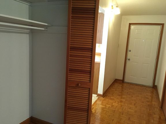5th image of 5642 Grapevine Dr