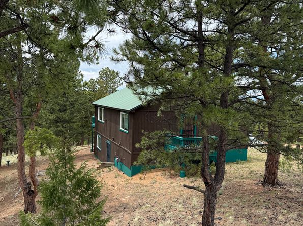 18 Mount Powderhorn Ln