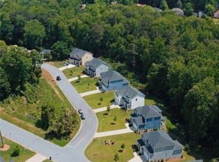 0 Golden Dr, Atlanta, GA 30344