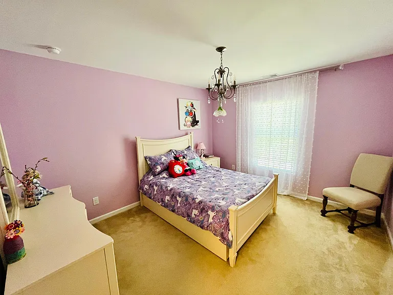 746 Byrd Garden Rd — Photo 13