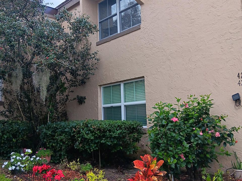 428 Windmeadows St, Altamonte Springs, FL 32701 Zillow