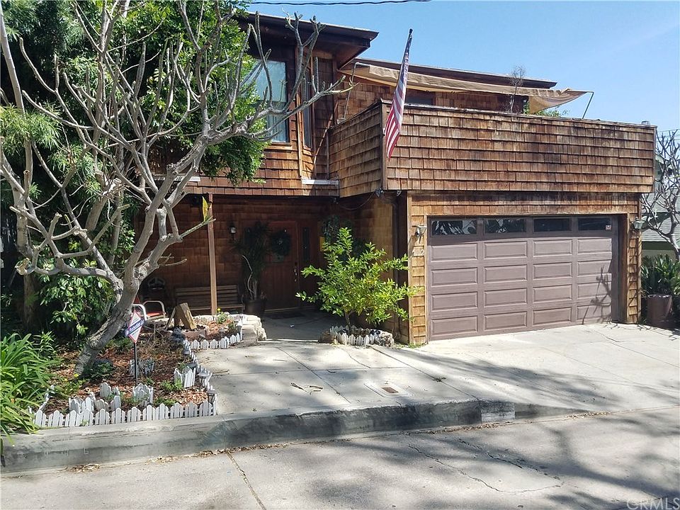 1st image of 412 Mavis Dr