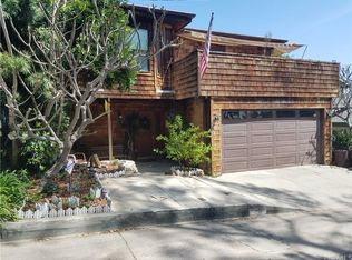 412 Mavis Dr, Los Angeles, CA 90065