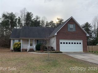 207 Brookstone Way Salisbury NC 28146 Zillow