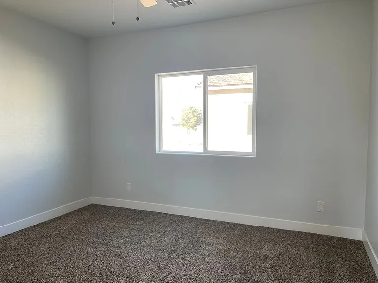 1420 S Ogallala St #2 — Photo 3