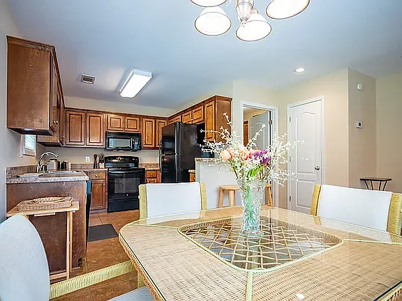 108 Yocona Ridge Rd — Photo 5