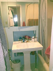 Rented by RC Realty Group of New York Inc