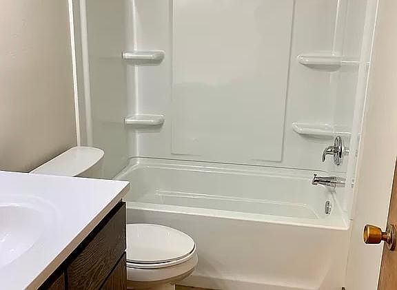 2nd image of 3427 E Meadows Pl