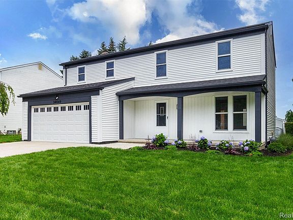 2nd image of 34640 Princeton Dr