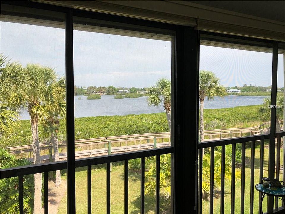 1st image of 926 Bird Bay Way #226-36