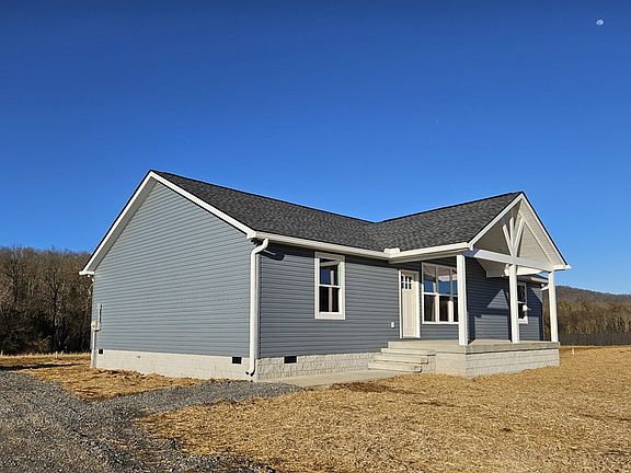 4th image of 70 Sp McClanahan Rd