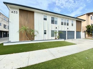 433 Nebraska Ave APT 5, Long Beach, CA 90802