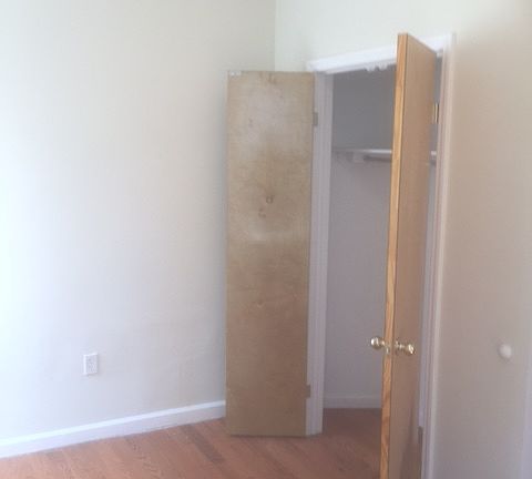 4th image of 182 W 4th St APT 3