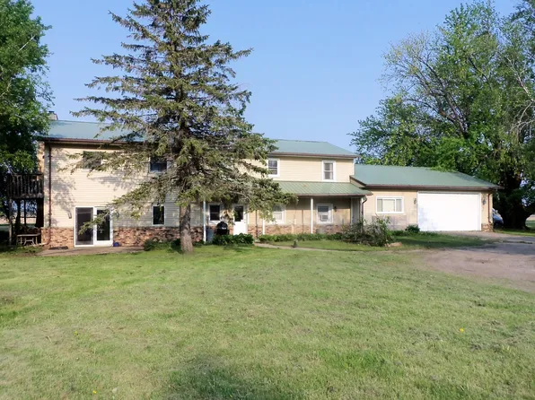 67577 170th Ave, Dodge Center, MN 55927