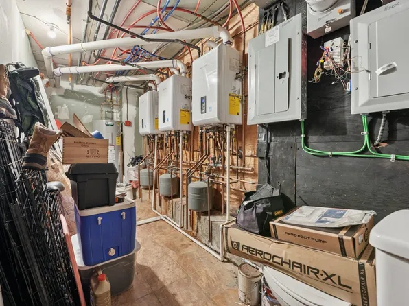 717 16th Street image 30 of 30