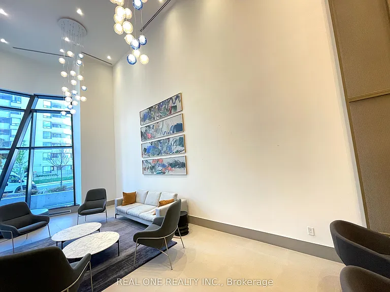 430 Square One Dr #2208 — Photo 5
