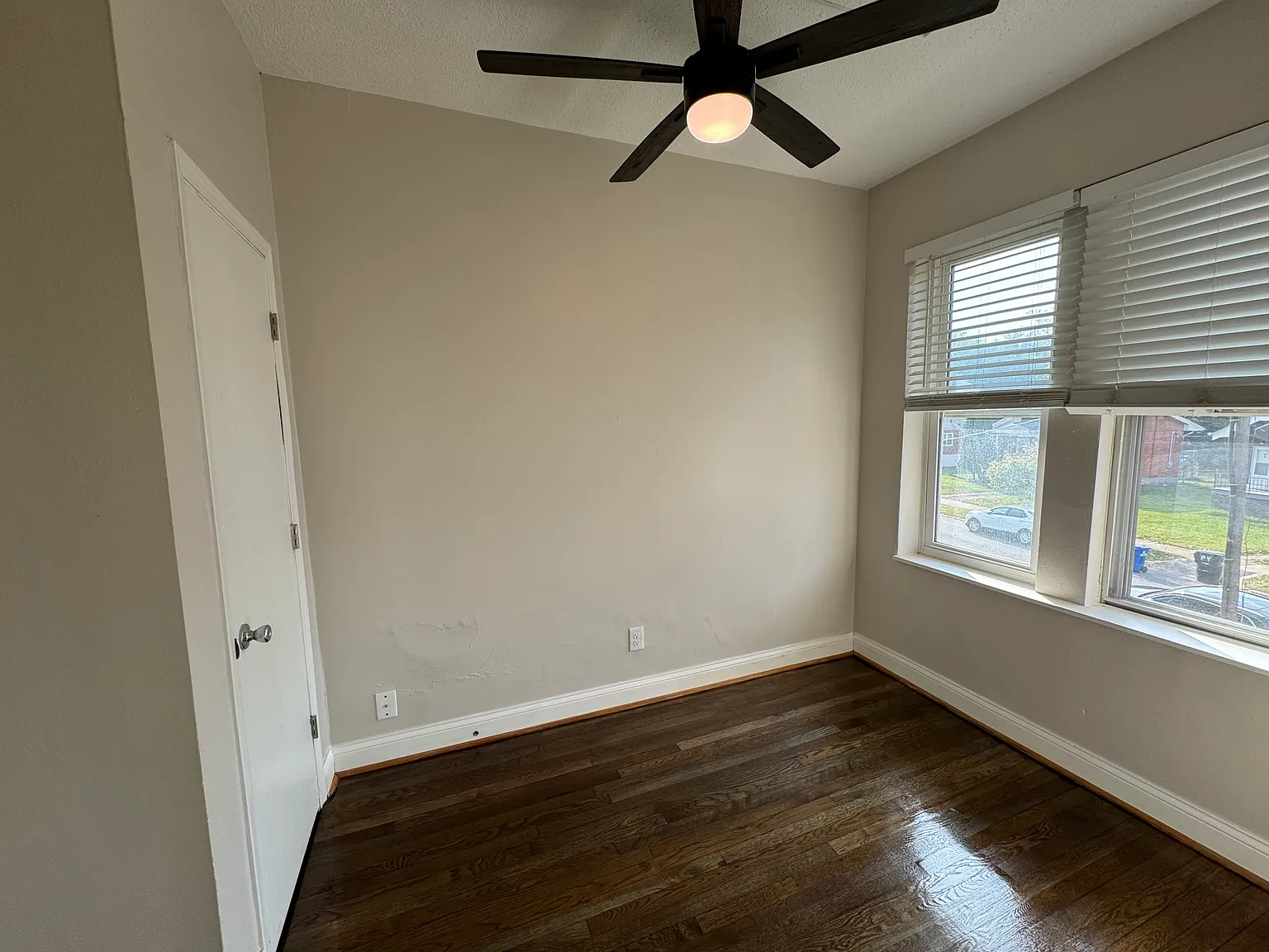 3 bed, $1,450 — Photo 4