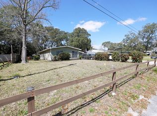 514 Sheffield Rd, Fort Walton Beach, FL 32547