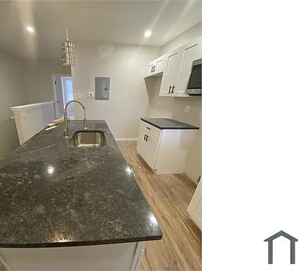 4327 Reno St #2 — Photo 9