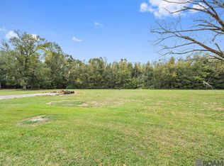 LOT 1B E Plains Port Hudson Rd, Zachary, LA 70791