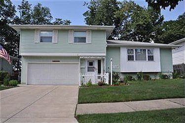 1st image of 13844 Starlite Dr