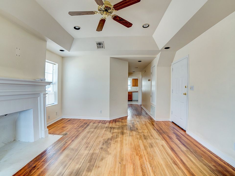 Brownstone Apartment Rentals Tulsa, OK Zillow