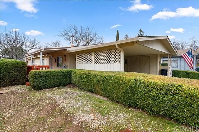 1st image of 13837 Plum Cir