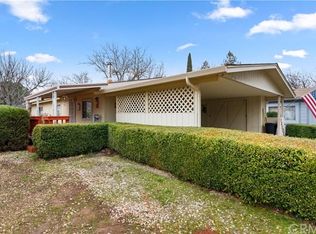 13837 Plum Cir, Clearlake Oaks, CA