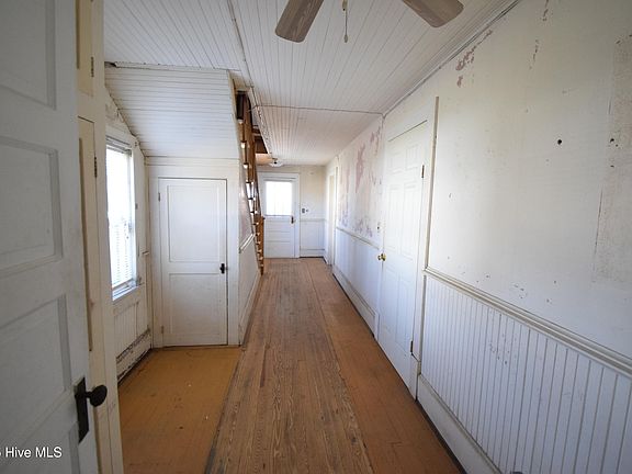 4th image of 1811 &1813 Greensboro Street