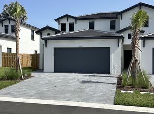 3000 Park Pl, Dania Beach, FL 33312