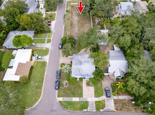 1001 Druid Rd #1, Clearwater, FL 33756