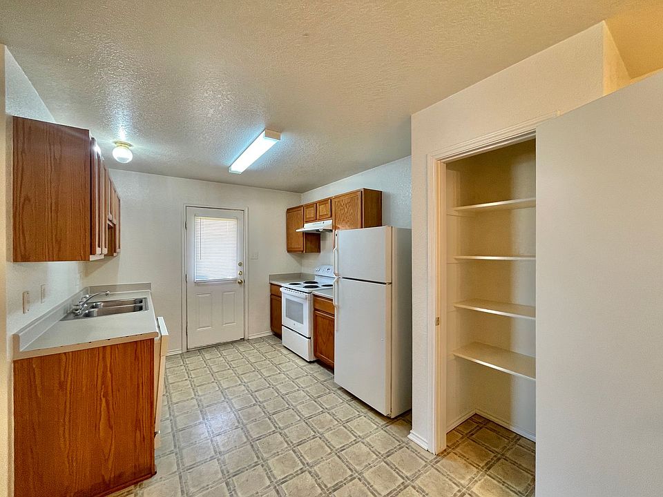 5302 Lauren Lea Apartment Rentals Killeen, TX Zillow